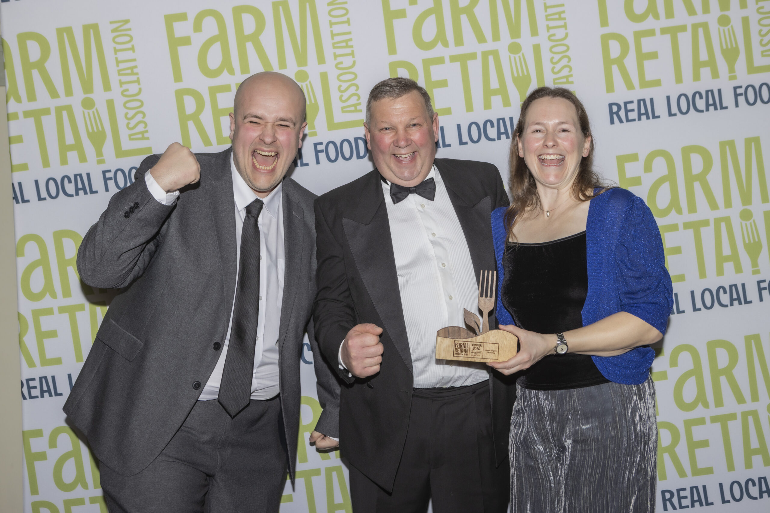 Farm Retail Awards 2026 (14)