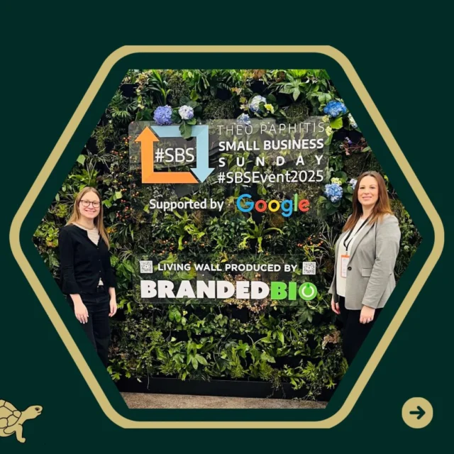 ☺️ At Talking Tortoise, we’re proud to partner with @fouroaksfs to help them connect with clients who value clear and reliable financial advice. 

🤝 As two family-run businesses, we share the same commitment to providing personalised, trustworthy support every step of the way. 

👉 Swipe to see what they had to say about working with us!